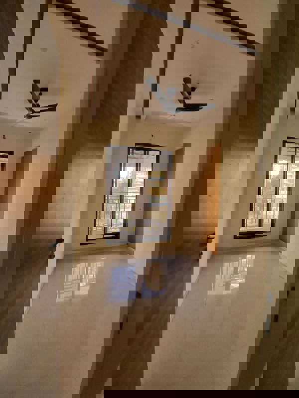 2 BHK + Pooja Room Apartment For Rent in Kalpataru Immensa