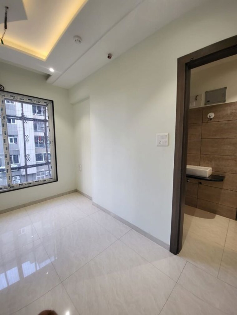 Room, kalpataru-immensa-b 2 Bedroom 850 Sq.Ft. Apartment In Kolshet Road Thane 9478777