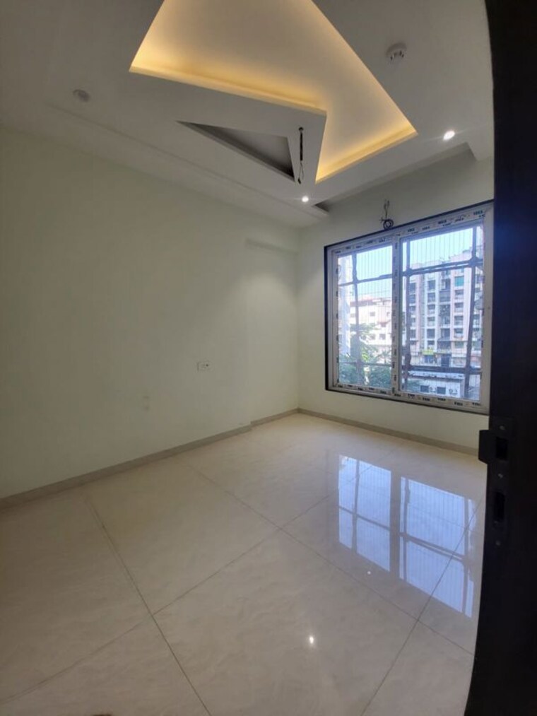 Room, kalpataru-immensa-b 2 Bedroom 850 Sq.Ft. Apartment In Kolshet Road Thane 9478777
