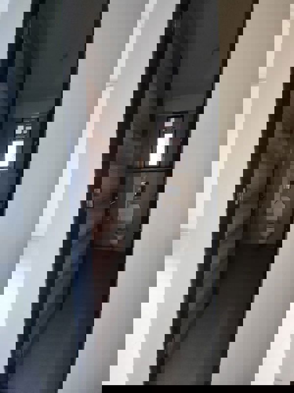 2 BHK + Pooja Room Apartment For Rent in Kalpataru Parkcity