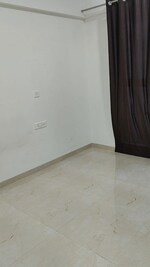 2 BHK 581 Sq.Ft. Apartment in Chandak Cornerstone