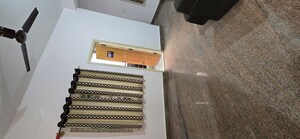 Furnished Amenities in 1 BHK Apartment at Doddanekundi – for Rent