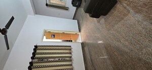 1 BHK Apartment For Rent in Doddanekundi