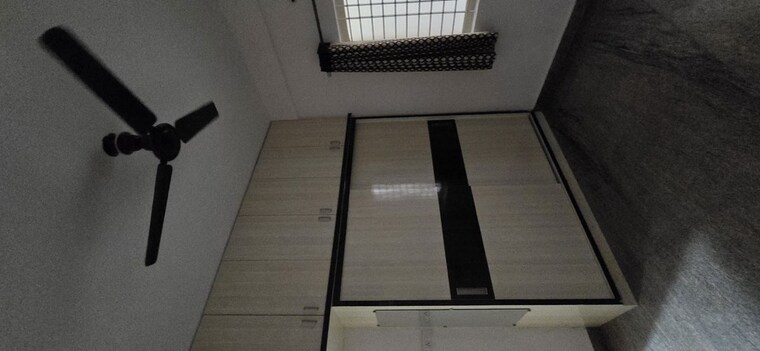 undefined, doddanekundi 1 Bedroom 600 Sq.Ft. Apartment In Doddanekundi Bangalore 10157029