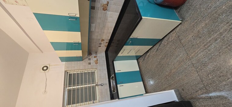 Balcony, doddanekundi 1 Bedroom 600 Sq.Ft. Apartment In Doddanekundi Bangalore 10157029