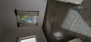 Furnished Amenities in 1 BHK Apartment at Doddanekundi – for Rent