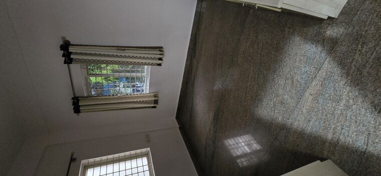 undefined, doddanekundi 1 Bedroom 600 Sq.Ft. Apartment In Doddanekundi Bangalore 10157029