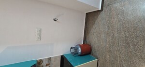 Furnished Amenities in 1 BHK Apartment at Doddanekundi – for Rent