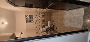 Furnished Amenities in 1 BHK Apartment at Doddanekundi – for Rent