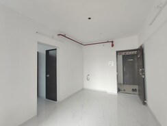 1 BHK Apartment For Rent in Reliable Unique Shine