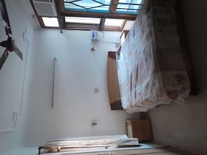 Furnished Amenities in 3 BHK Apartment at Ip Extension – for Sale