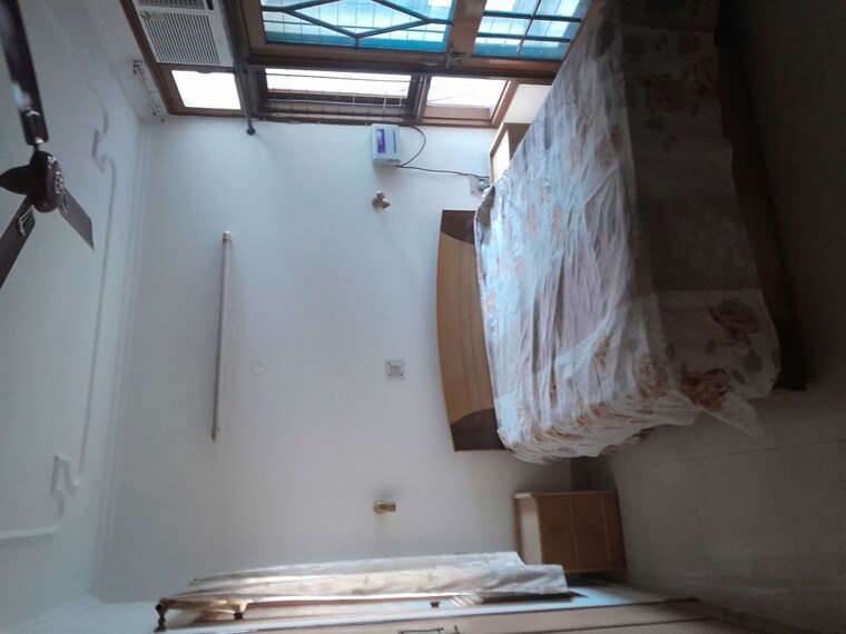 undefined, ip extension 3 Bedroom 1500 Sq.Ft. Apartment In Ip Extension Delhi 10130900