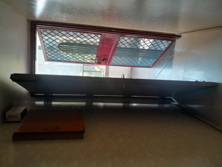 undefined, ip extension 3 Bedroom 1500 Sq.Ft. Apartment In Ip Extension Delhi 10130900