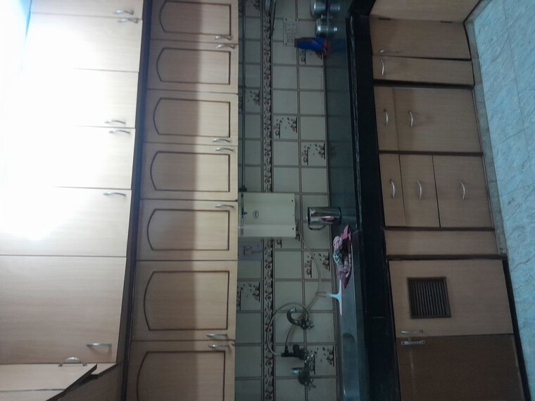 undefined, ip extension 3 Bedroom 1500 Sq.Ft. Apartment In Ip Extension Delhi 10130900