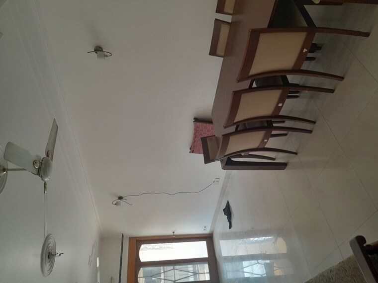 undefined, ip extension 3 Bedroom 1500 Sq.Ft. Apartment In Ip Extension Delhi 10130900
