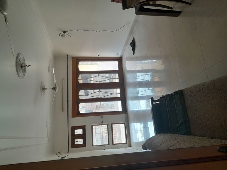 undefined, ip extension 3 Bedroom 1500 Sq.Ft. Apartment In Ip Extension Delhi 10130900