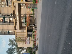 3 BHK Apartment For Sale in IP Extension