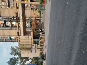 3 BHK Apartment For Sale in Ip Extension