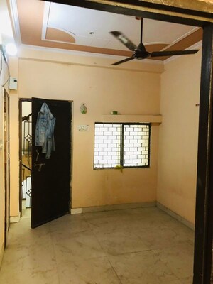 1.5 BHK Builder Floor For Rent in Mayur Vihar
