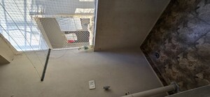 Room in 1 BHK Apartment at Doddanekundi – for Rent