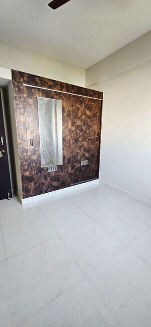 Room in 1 BHK Apartment at Doddanekundi – for Rent