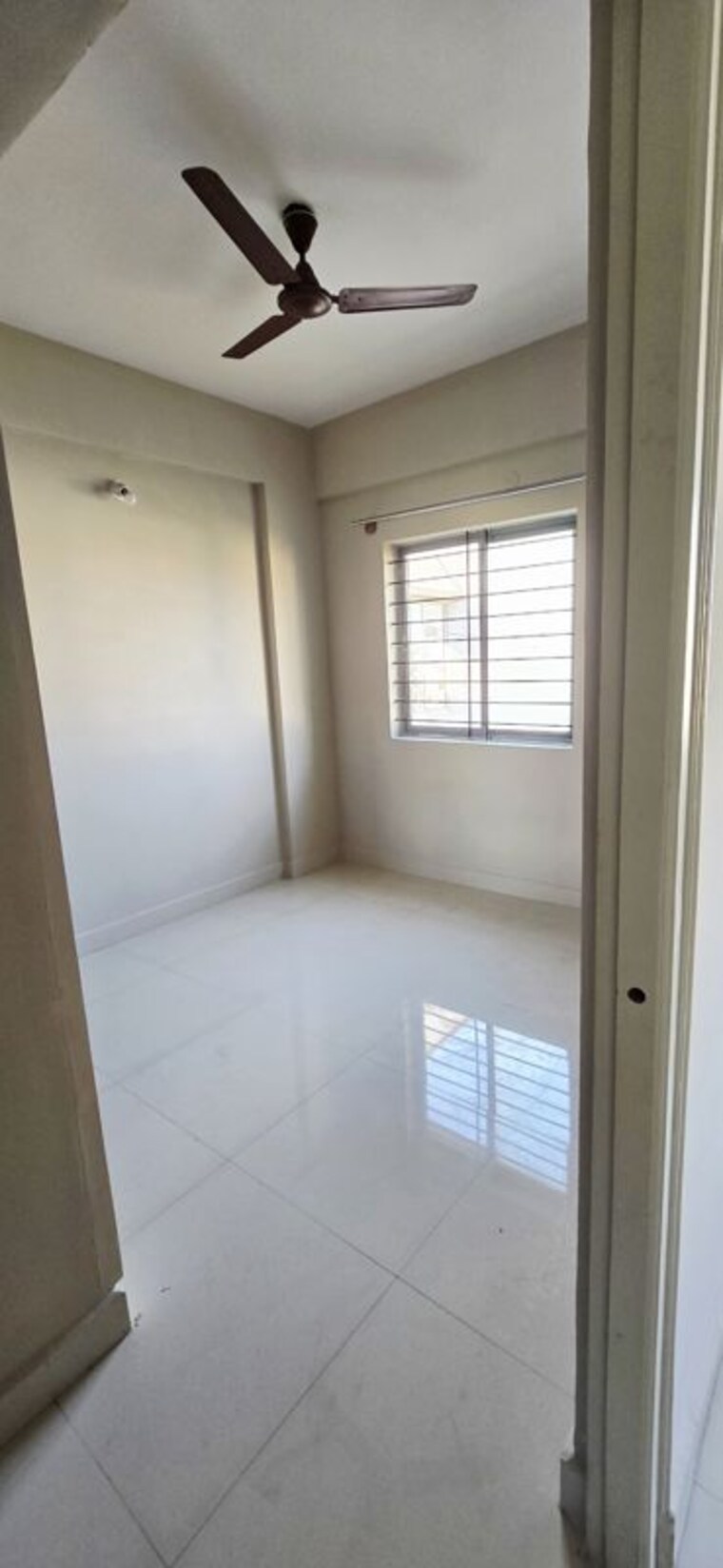 Room, doddanekundi 1 Bedroom 600 Sq.Ft. Apartment In Doddanekundi Bangalore 10157042