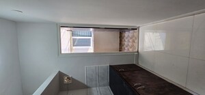 Kitchen in 1 BHK Apartment at Doddanekundi – for Rent