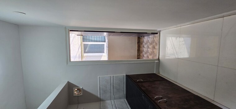 Kitchen, doddanekundi 1 Bedroom 600 Sq.Ft. Apartment In Doddanekundi Bangalore 10157042