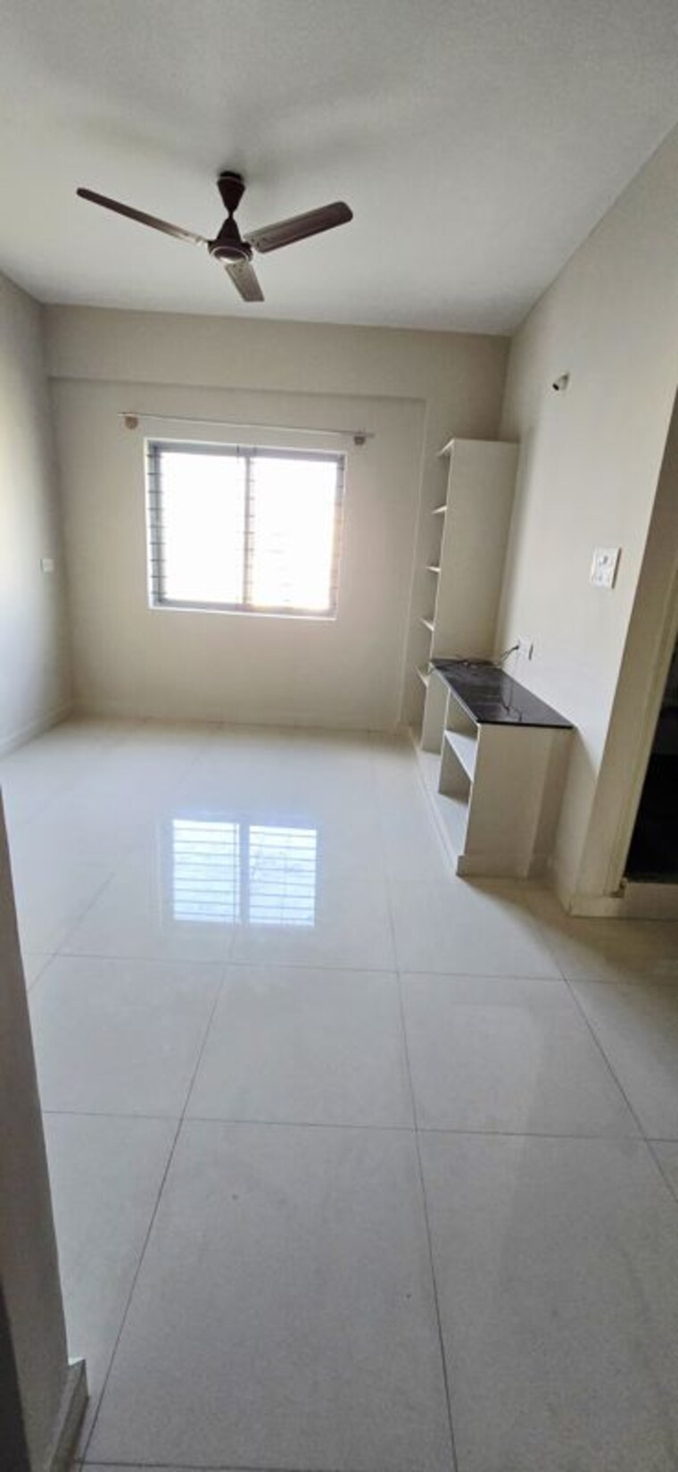 Room, doddanekundi 1 Bedroom 600 Sq.Ft. Apartment In Doddanekundi Bangalore 10157042