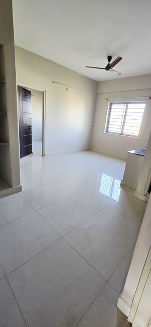 1 BHK Apartment For Rent in Doddanekundi