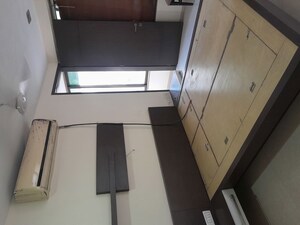 Kitchen in 6 BHK Apartment at Ip Extension – for Sale