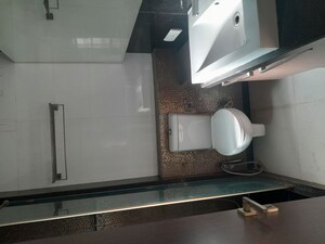 Furnished Amenities in 6 BHK Apartment at Ip Extension – for Sale