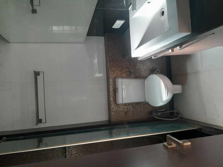 undefined, ip extension 6 Bedroom 3400 Sq.Ft. Apartment In Ip Extension Delhi 10130889