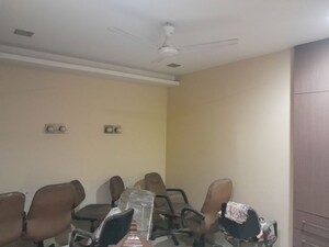 Master Bedroom in 6 BHK Apartment at Ip Extension – for Sale