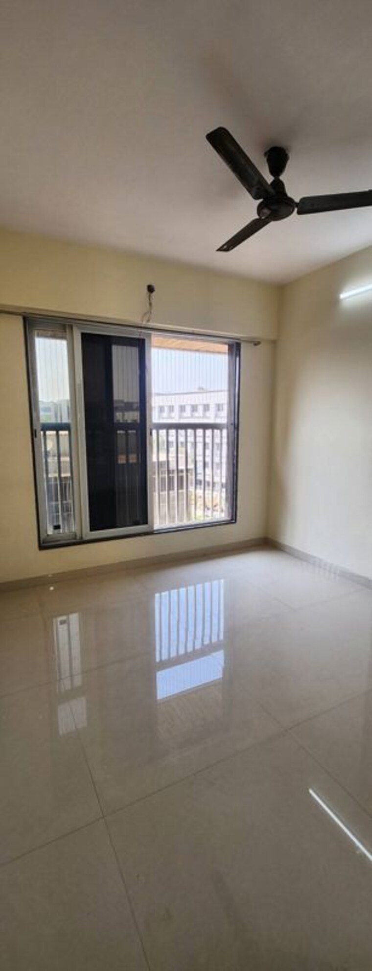 Room, lodha-vista 1 Bedroom 450 Sq.Ft. Apartment In Lower Parel Mumbai 10157044