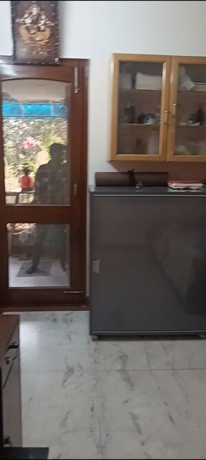 Furnished Amenities in 3 BHK Apartment at Ip Extension – for Sale