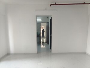 Room in 1 BHK Apartment at Reliable Unique Shine, Vikhroli East – for Rent