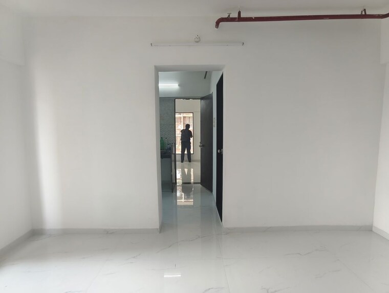 Room, reliable-unique-shine 1 Bedroom 360 Sq.Ft. Apartment In Vikhroli East Mumbai 10157045