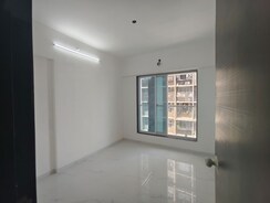1 BHK Apartment For Rent in Reliable Unique Shine