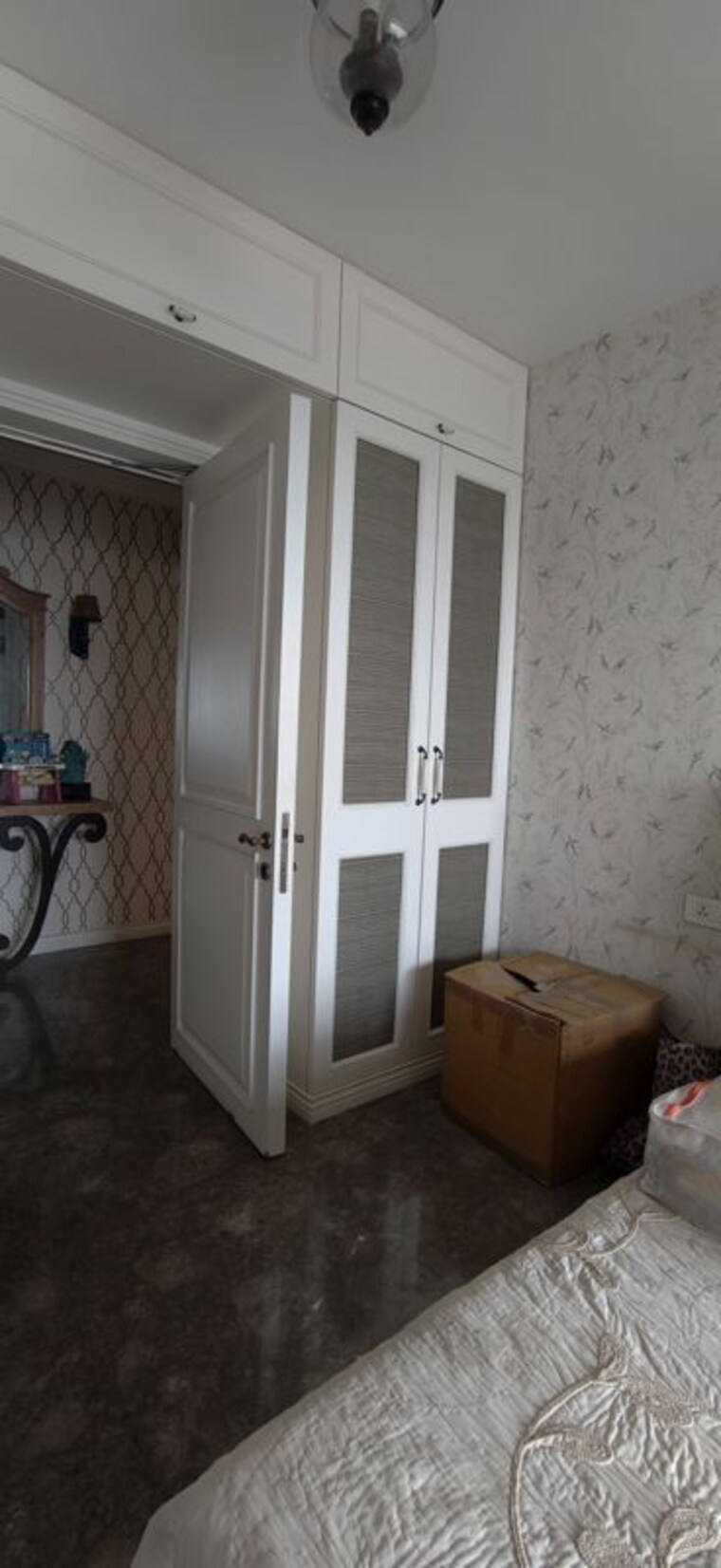 undefined, rna-mirage 4 Bedroom 3600 Sq.Ft. Apartment In Worli Mumbai 10157051