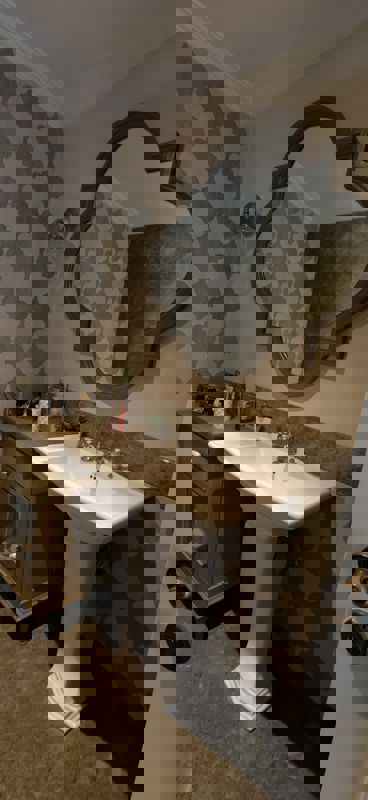 4 BHK + Pooja Room 3600 Sq.Ft. Apartment in RNA Mirage