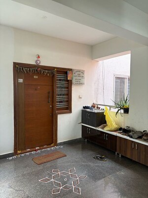  4 BHK Apartment at VR Shobha Meadows, Hoskote – for Sale