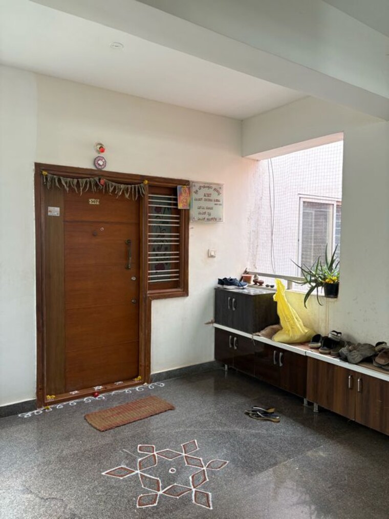 Other, vr-shobha-meadows 4 Bedroom 1770 Sq.Ft. Apartment In Hoskote Bangalore 10157031