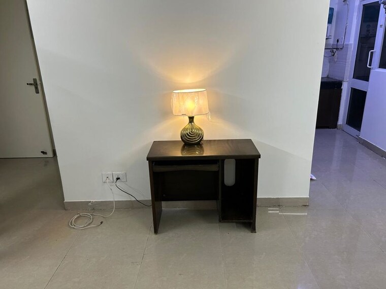 Room, antriksh-golf-view-ii 3 Bedroom 1584 Sq.Ft. Apartment In Sector 78 Noida 10157057