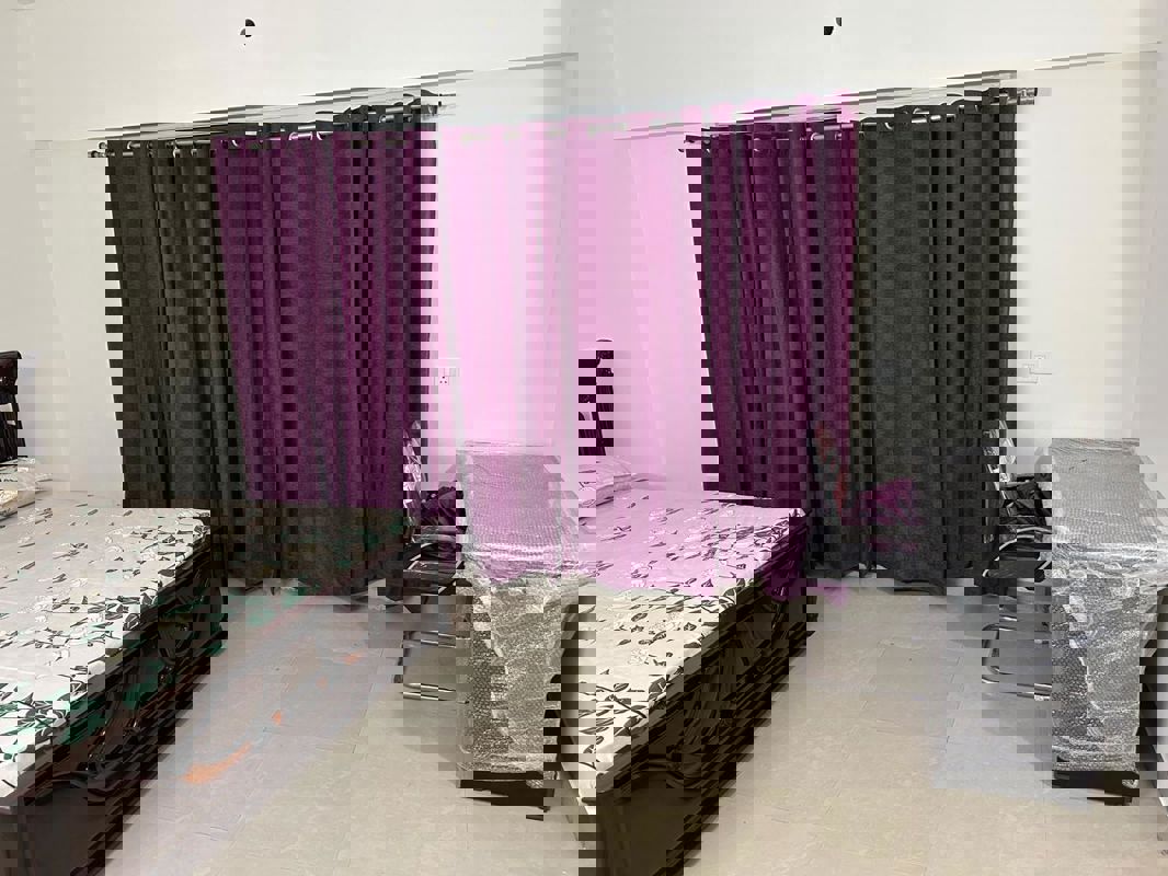 3 BHK + Servant Room,Study Room,Extra Room 2276 Sq.Ft. Apartment in Grihapravesh