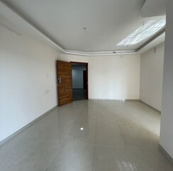 1 BHK Apartment For Rent in Lalani Velentine Apartment VI