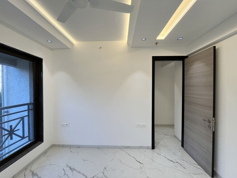 Bedroom, sunny-splendour 2 Bedroom 660 Sq.Ft. Apartment In Mulund West Mumbai 10157047