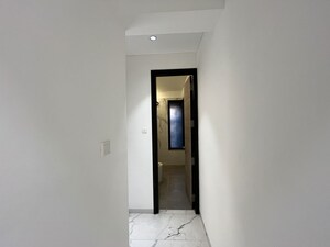 Corridor in 2 BHK Apartment at Sunny Splendour, Mulund West – for Sale