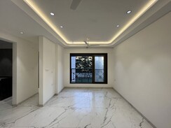 2 BHK Apartment For Sale in Sunny Splendour