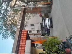 2 BHK + Pooja Room Apartment For Sale in IP Extension